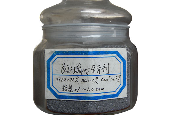 �LЧ˲�r������